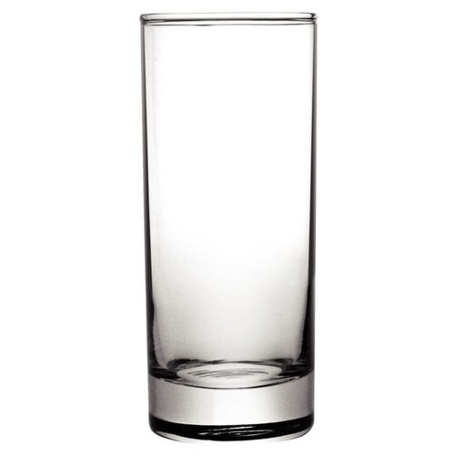 CHRselect Verres Hauts Olympia - 340ml - 48 Pièces CHRselect Verres Hauts Olympia - 340ml - 48 Pièces