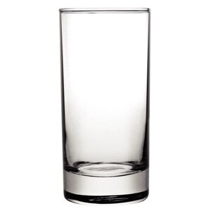 CHRselect Verres Hauts Olympia - 285ml - 48 Pièces