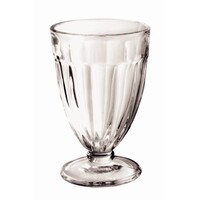 Coupe à Glace Americano - 320ml - 6 Pièces