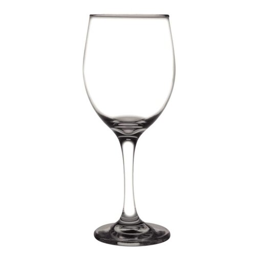 CHRselect Verres à Vin Solar Olympia - 410ml - 48 Pièces