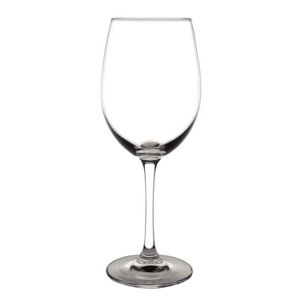 CHRselect Verres à Vin Modale Olympia - 520ml - 12 Pièces