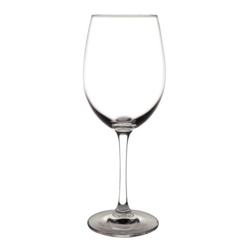 CHRselect Verres à Vin Modale Olympia - 520ml - 12 Pièces