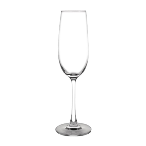 CHRselect Verre à champagne Modale Olympia - 6 Pièces en christal CHRselect Verre à champagne Modale Olympia - 6 Pièces en christal