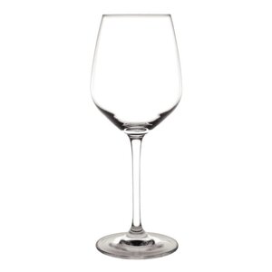 CHRselect Verres à Vin Olympia - 365ml - 12 Pièces