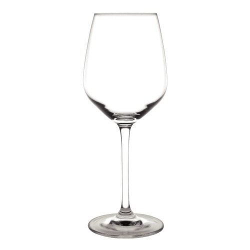 CHRselect Verres à Vin Olympia - 365ml - 12 Pièces
