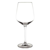 Verres à Vin Olympia - 495ml - 12 Pièces