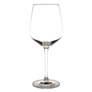 CHRselect Verres à Vin Olympia - 495ml - 12 Pièces