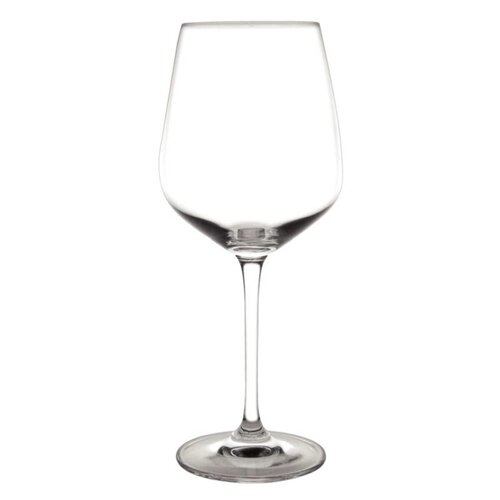 CHRselect Verres à Vin Olympia - 495ml - 12 Pièces