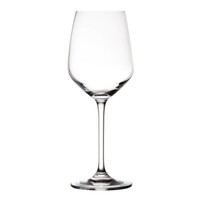 Verres à Vin Olympia - 620ml - 12 Pièces
