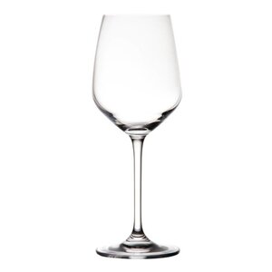 CHRselect Verres à Vin Olympia - 620ml - 12 Pièces