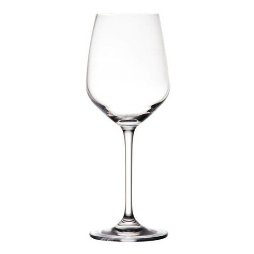 CHRselect Verres à Vin Olympia - 620ml - 12 Pièces