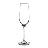 Verres à Vin Olympia - 495ml - 12 Pièces