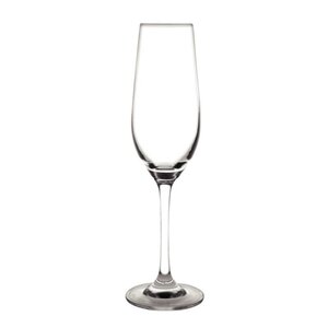 CHRselect Verres à Vin Olympia - 495ml - 12 Pièces