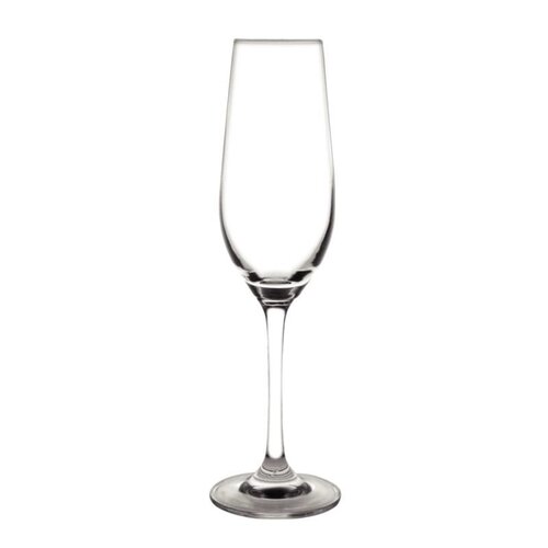 CHRselect Verres à Vin Olympia - 495ml - 12 Pièces