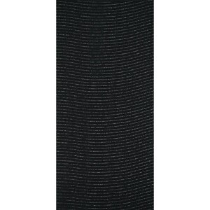 Buff Foulard Buff Noir - Taille Unique - Unisexe Buff Foulard Buff Noir - Taille Unique - Unisexe