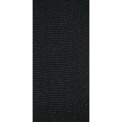 Buff Foulard Buff Noir - Taille Unique - Unisexe Buff Foulard Buff Noir - Taille Unique - Unisexe