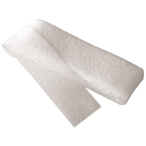 CHRselect Bande à Ourler - 3m x20mm CHRselect Bande à Ourler - 3m x20mm