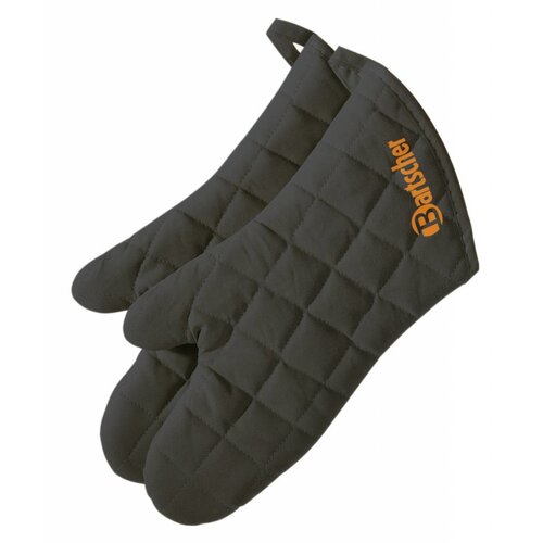 Bartscher Gants De Protéction - Paire - Disponibles en 3 Tailles Bartscher Gants De Protéction - Paire - Disponibles en 3 Tailles