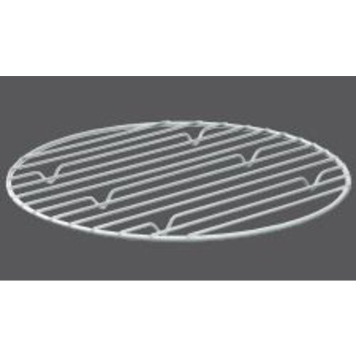 Bartscher Marmite à Vin Chaud | 25 Litres | Ø450-470(h)mm