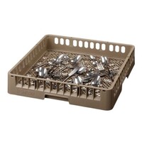 Casier Pour Couverts | 50x50x10(h)cm