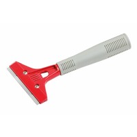 Racloir - lame Interchangeable