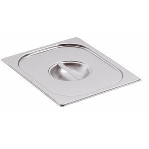 Bartscher Couvercle GN 1/4  - Basic