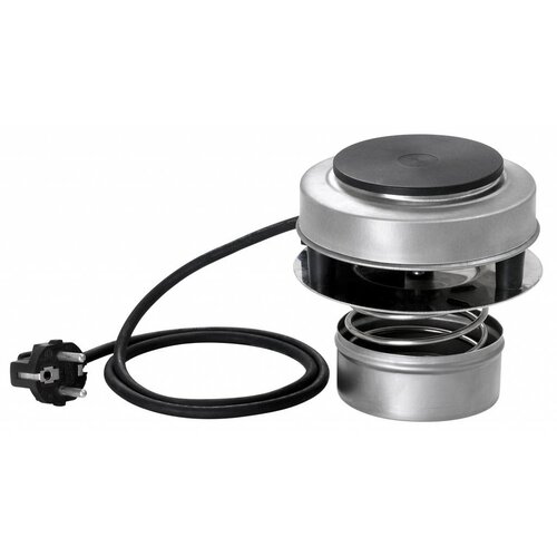 Bartscher Chauffage Chafing Dish - Pas Besoin de Gel Combustile! Bartscher Chauffage Chafing Dish - Pas Besoin de Gel Combustile!