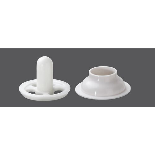 Bartscher Hache-Viande Polyéthyléne - 10kg/h - 850W - 350x205x340(h)mm