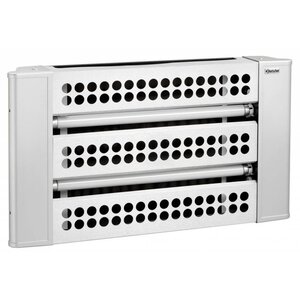 Bartscher Piège à Insectes - Rayon D'Action 10m Bartscher Piège à Insectes - Rayon D'Action 10m