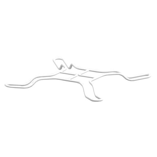 Bartscher Réducteur - Série 900