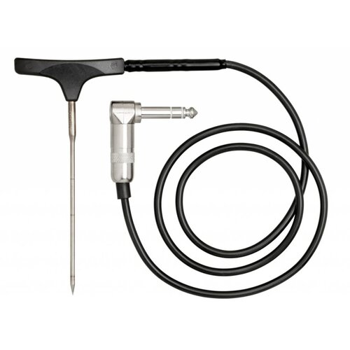 Bartscher Sonde De Température Au Coeur - Câble 700(L)mm