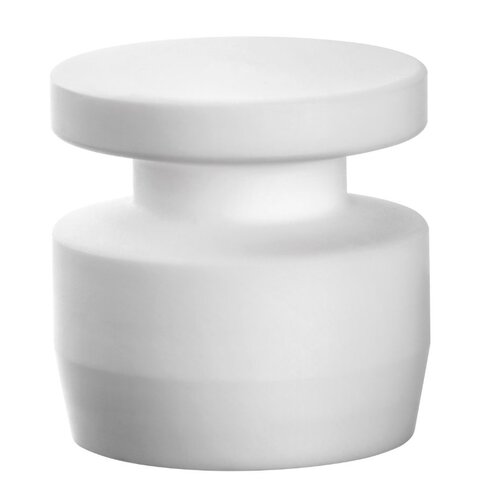 Bartscher Bouchon D'Obturation Plastique -  Ø60mm