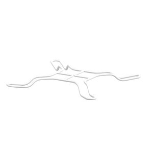 Bartscher Réducteur - Série 700