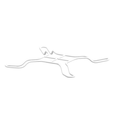 Bartscher Réducteur - Série 700