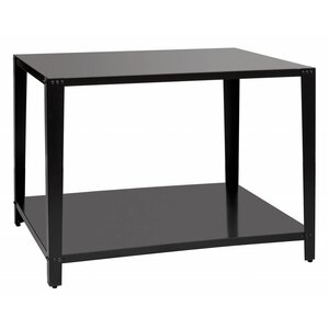 Bartscher Soubassement Pour Four Pizza - Acier Laquée - 1320x1150x965(h)mm Bartscher Soubassement Pour Four Pizza - Acier Laquée - 1320x1150x965(h)mm