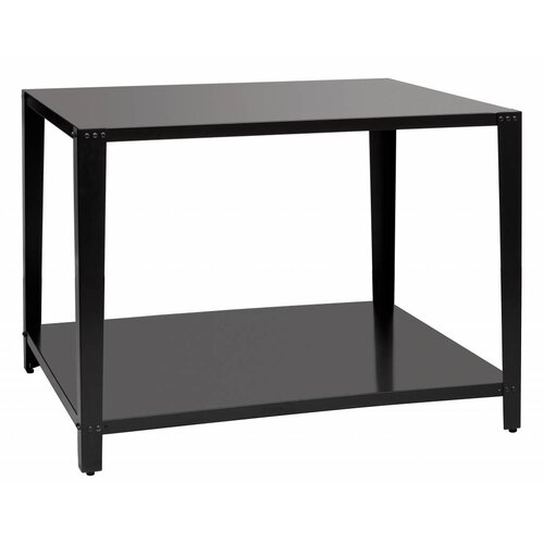 Bartscher Soubassement Pour Four Pizza - Acier Laquée - 1320x1150x965(h)mm Bartscher Soubassement Pour Four Pizza - Acier Laquée - 1320x1150x965(h)mm