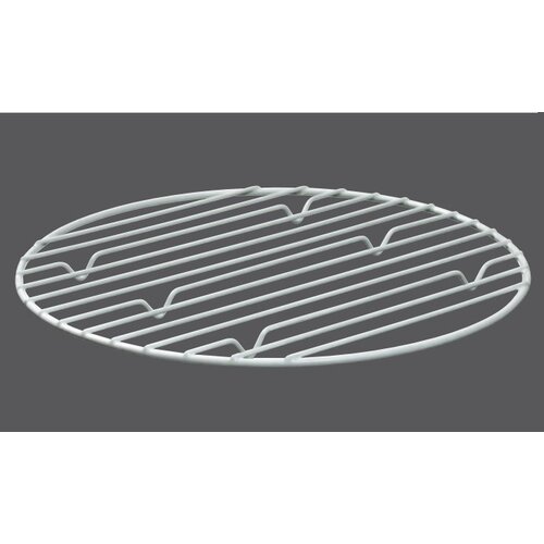 Bartscher Marmite à Vin Chaud | 30 Litres | Ø450-520(h)mm Bartscher Marmite à Vin Chaud | 30 Litres | Ø450-520(h)mm