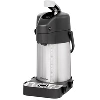 Distributeur Isotherme | 2200ml | Réservoir Amovible