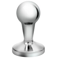 Tamper 57 - Aluminium - Ø57-92(h)mm