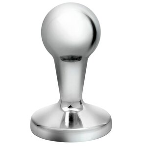 Bartscher Tamper 57 - Aluminium - Ø57-92(h)mm