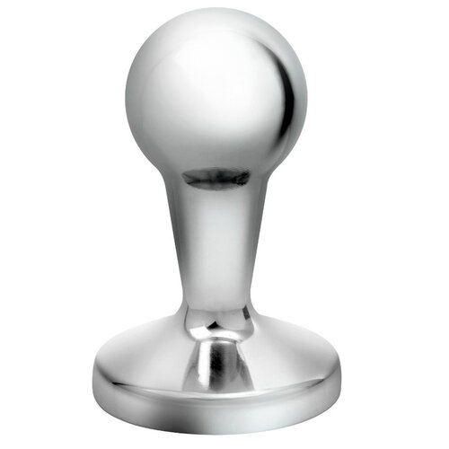 Bartscher Tamper 57 - Aluminium - Ø57-92(h)mm