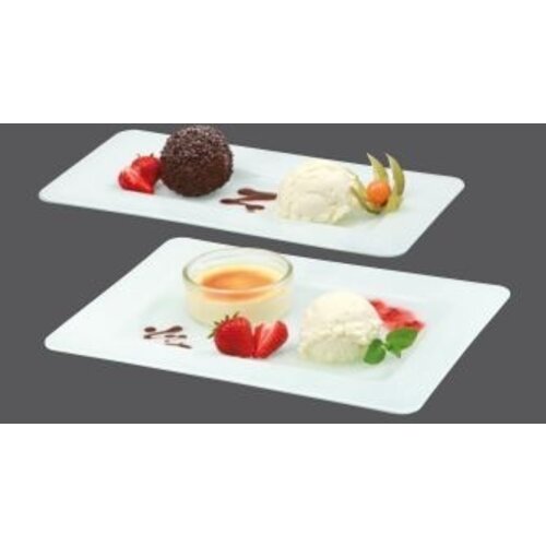 Bartscher Sorbetière 1400ml - 150W - 295x395x315(h)mm