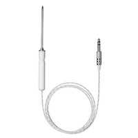 Sonde De Température - Pour Four Mixte à Vapeur - 1800(l)mm