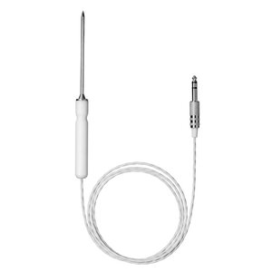 Bartscher Sonde De Température - Pour Four Mixte à Vapeur - 1800(l)mm Bartscher Sonde De Température - Pour Four Mixte à Vapeur - 1800(l)mm