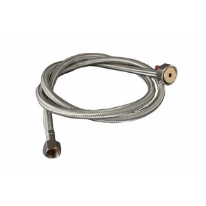 Bartscher Kit Raccord Pour Bougie Filtre 3/8