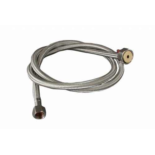 Bartscher Kit Raccord Pour Bougie Filtre 3/8