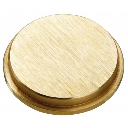 Bartscher Bouchon Obturateur