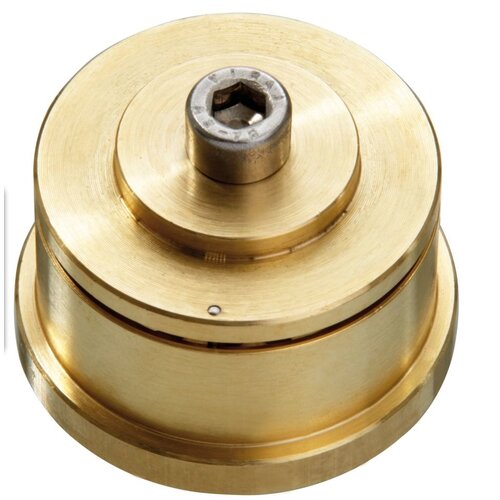 Bartscher Matrice Pâtes Sfoglia - 135mm