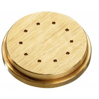 Matrice Pâtes Taglionlini - 3mm