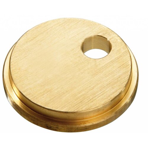 Bartscher Matrice Pâtes Gnocci - Ø12mm